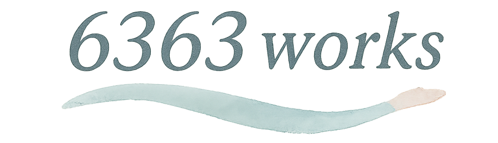 6363works